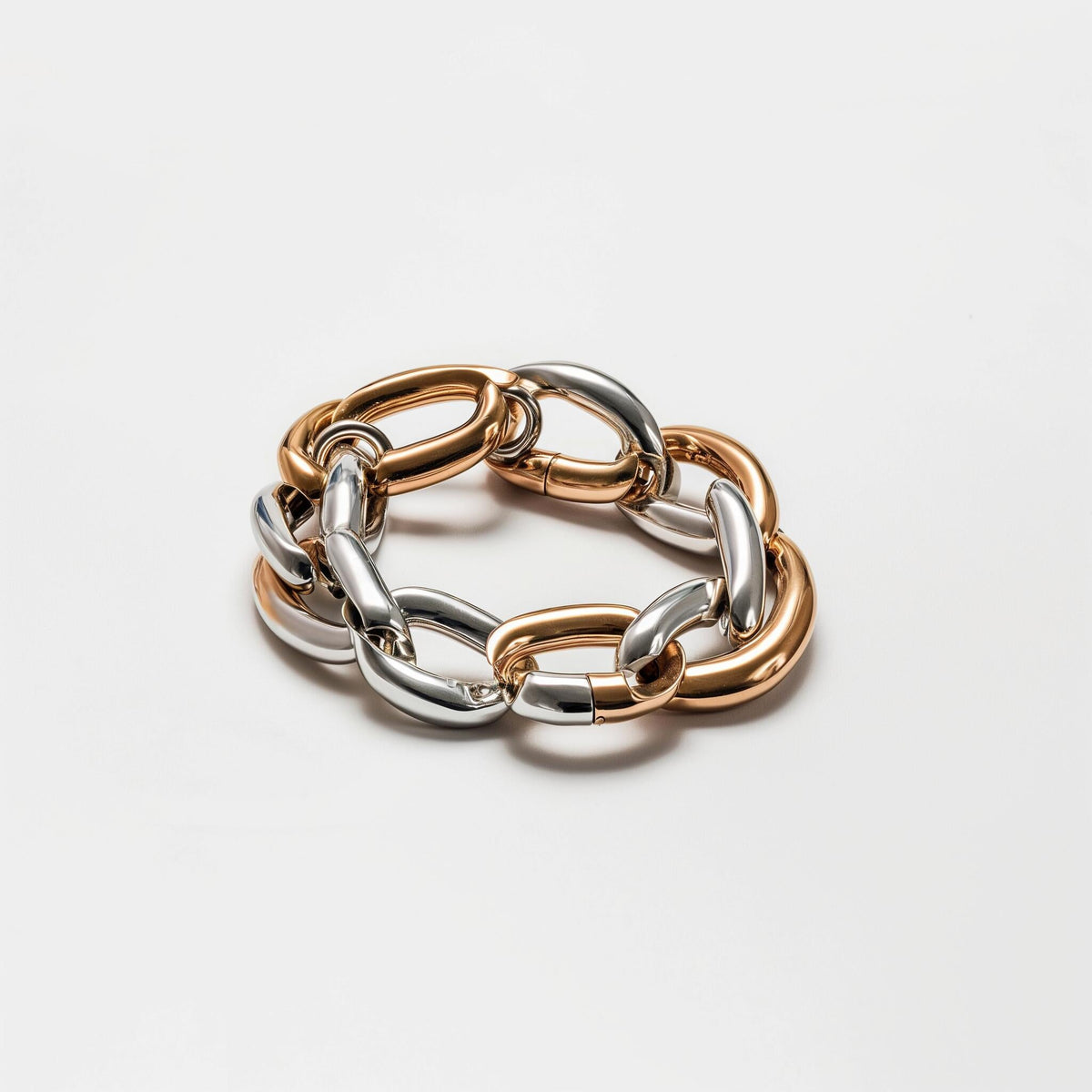 Chain ring